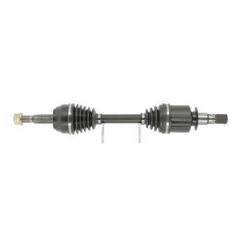 Arbre de transmission CEVAM OEM 391004JA0A