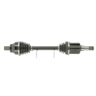 Arbre de transmission CEVAM OEM 36002892