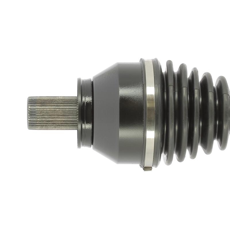 Arbre de transmission CEVAM 50311 - Visuel 1