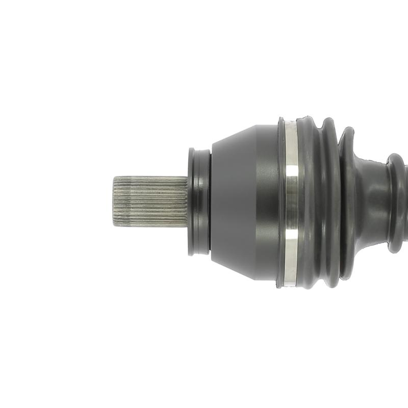 Arbre de transmission CEVAM 50312 - Visuel 1