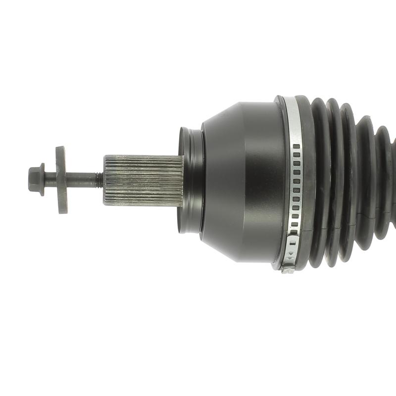 Arbre de transmission CEVAM 50313 - Visuel 1