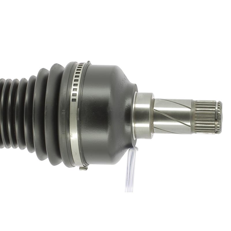 Arbre de transmission CEVAM 50313 - Visuel 2