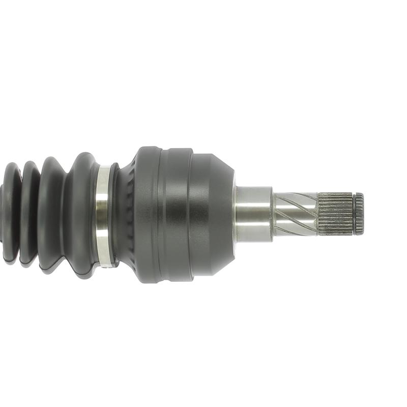 Arbre de transmission CEVAM 50326Z - Visuel 2