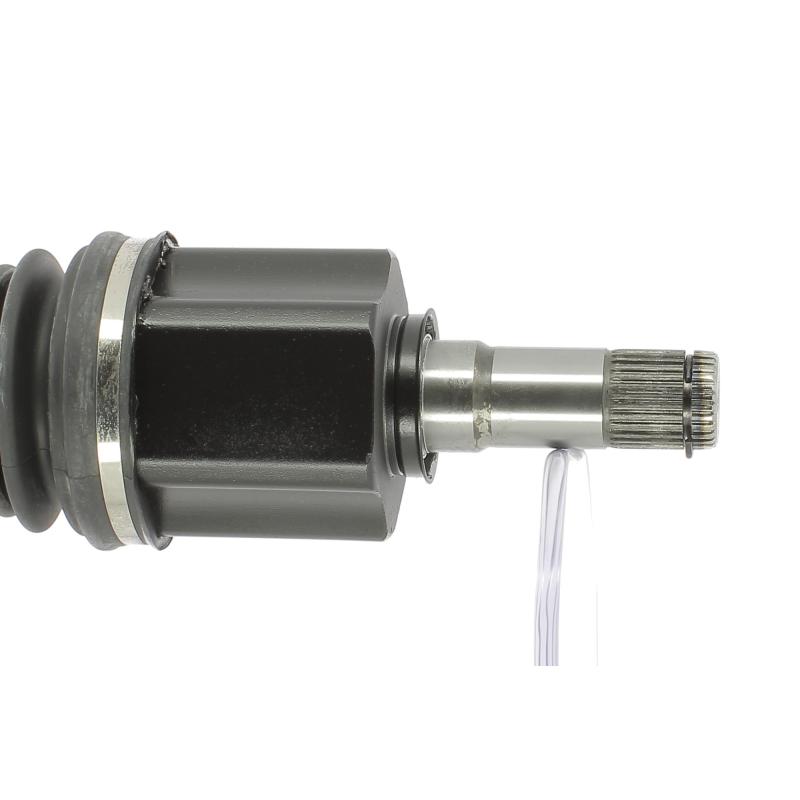 Arbre de transmission CEVAM 50337 - Visuel 2