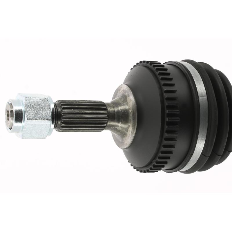 Arbre de transmission CEVAM 5033Z - Visuel 1