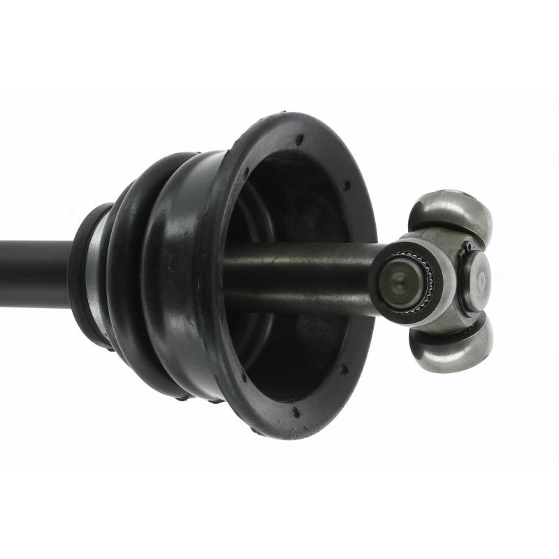 Arbre de transmission CEVAM 5033Z - Visuel 2