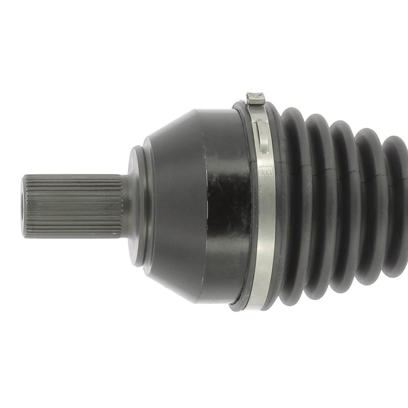 Arbre de transmission CEVAM 50341 - Visuel 1
