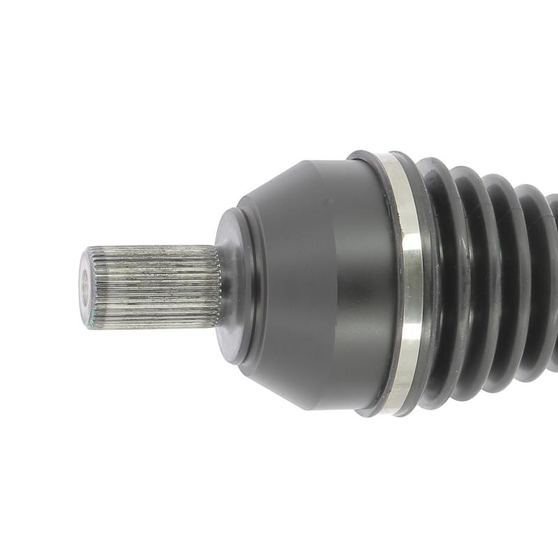 Arbre de transmission CEVAM 50342 - Visuel 1