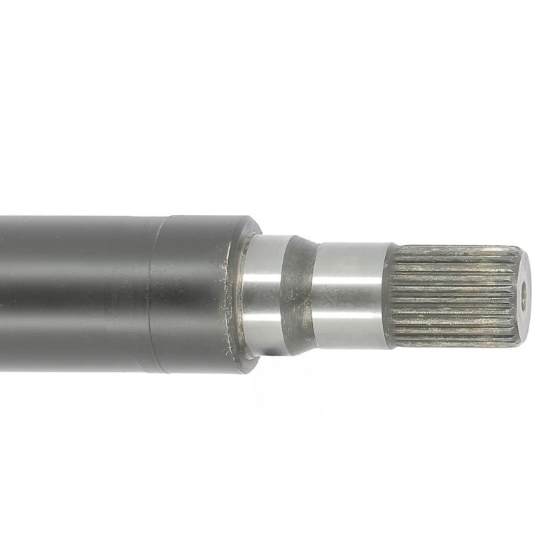 Arbre de transmission CEVAM 50342 - Visuel 2