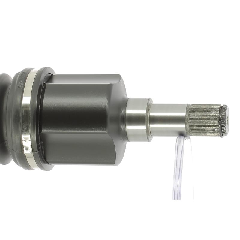 Arbre de transmission CEVAM 50343 - Visuel 2