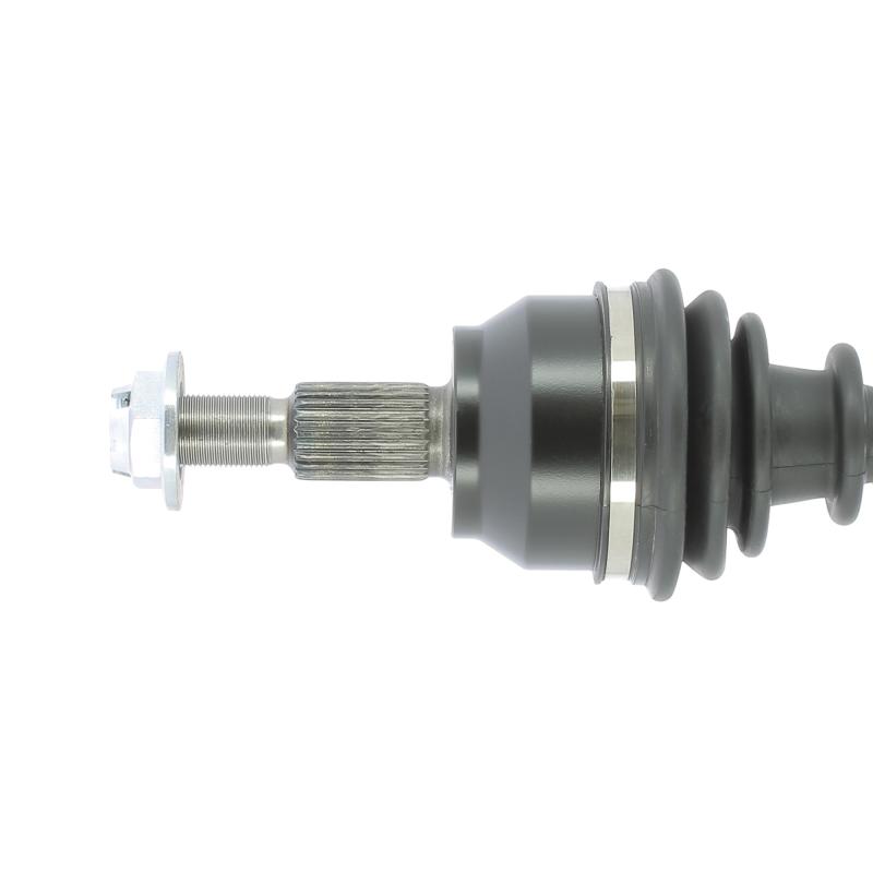 Arbre de transmission CEVAM 50346 - Visuel 1