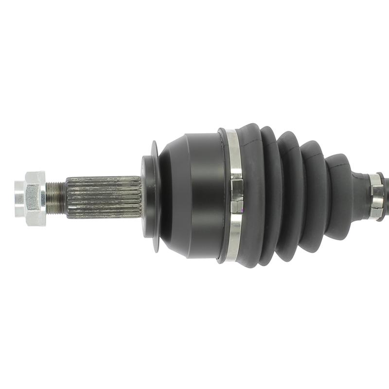 Arbre de transmission CEVAM 50349 - Visuel 1