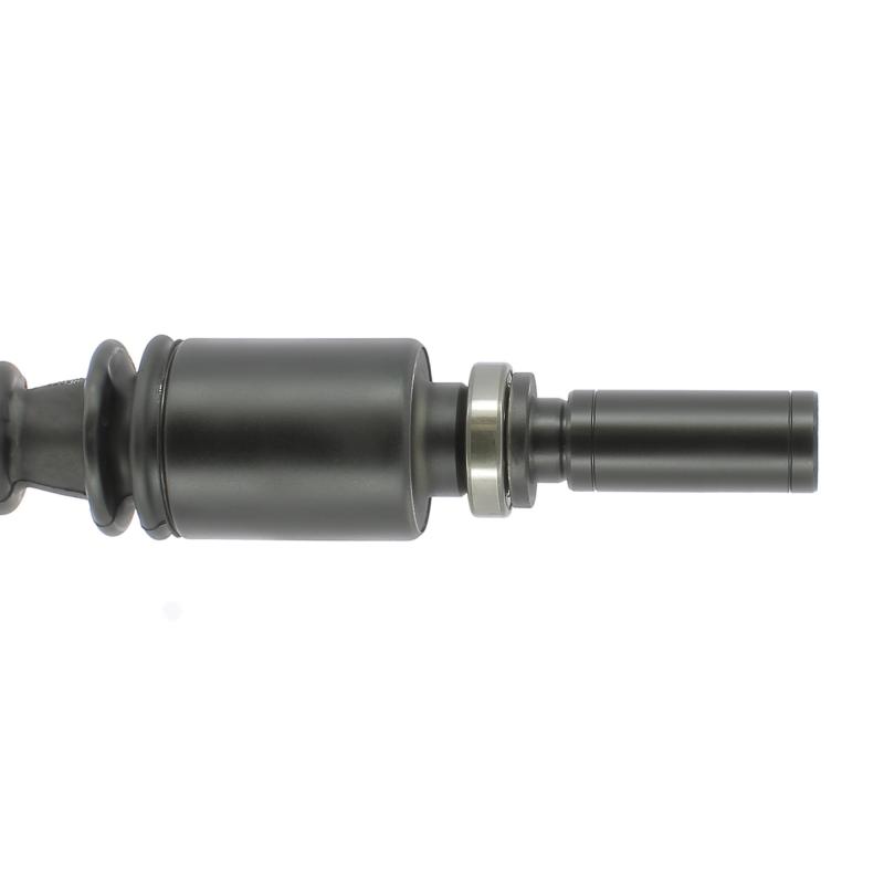 Arbre de transmission CEVAM 5034Z - Visuel 2