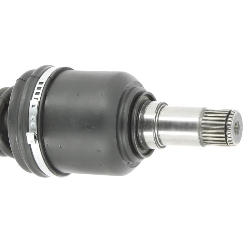 Arbre de transmission CEVAM 5035 - Visuel 2