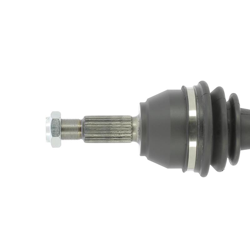 Arbre de transmission CEVAM 50351 - Visuel 1