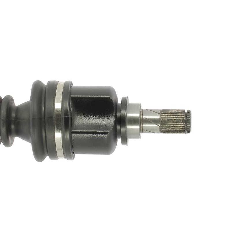 Arbre de transmission CEVAM 50351 - Visuel 2