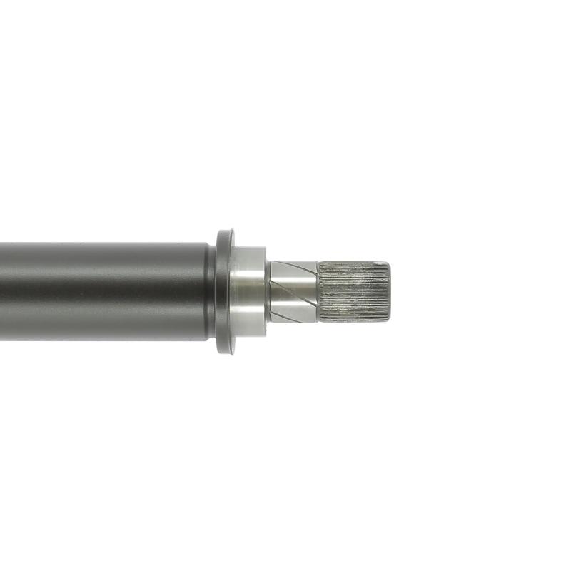 Arbre de transmission CEVAM 50352 - Visuel 2