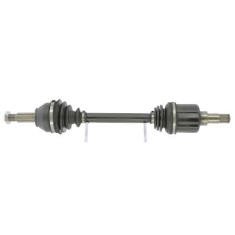 Arbre de transmission CEVAM 50355 pour FORD B-MAX 1.5 TDCi - 95cv