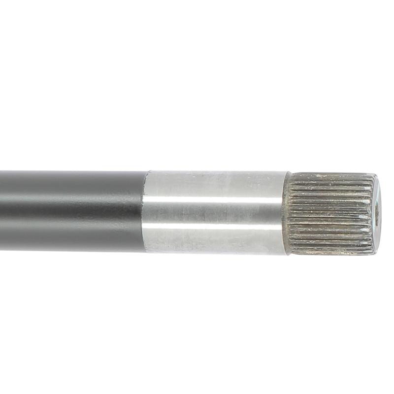 Arbre de transmission CEVAM 50358 - Visuel 2