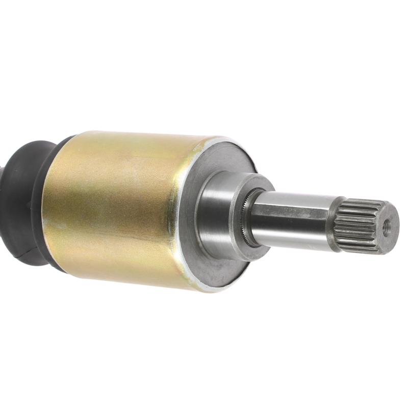 Arbre de transmission CEVAM 5036 - Visuel 2