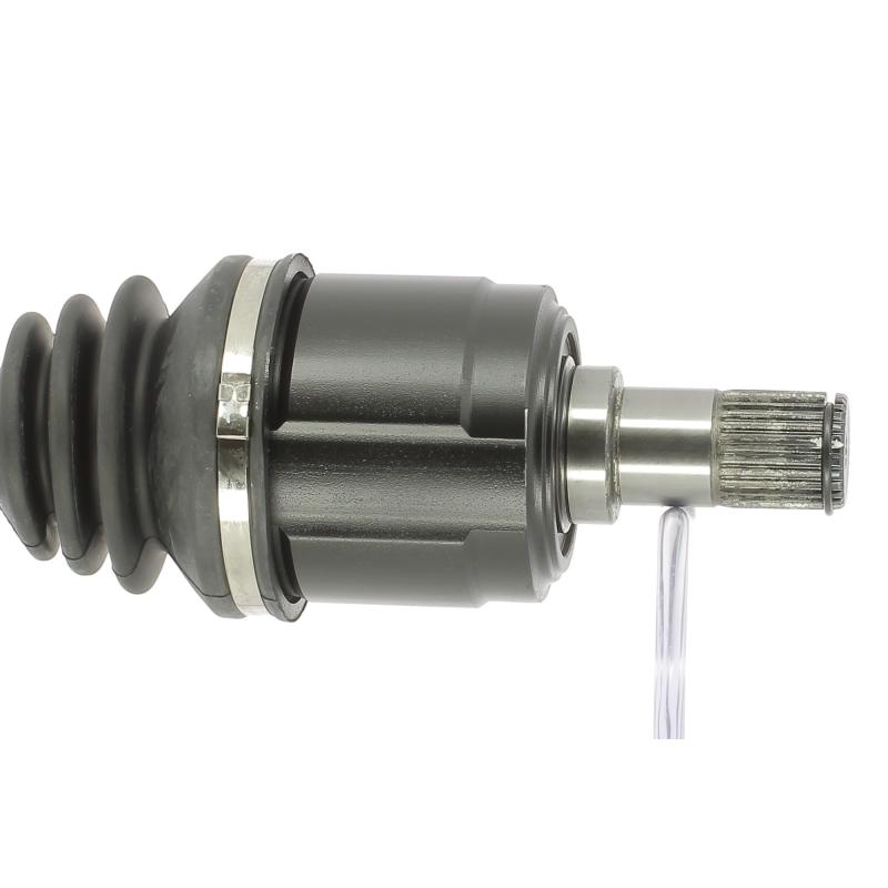 Arbre de transmission CEVAM 50363 - Visuel 2