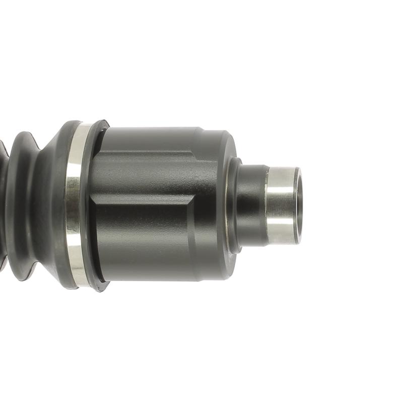 Arbre de transmission CEVAM 50364 - Visuel 2