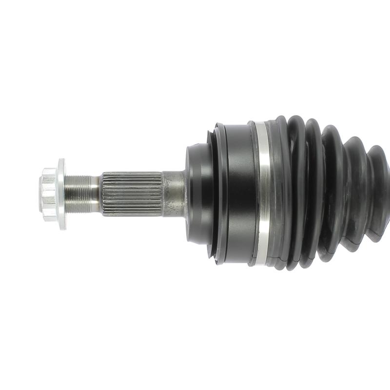 Arbre de transmission CEVAM 50369 - Visuel 1