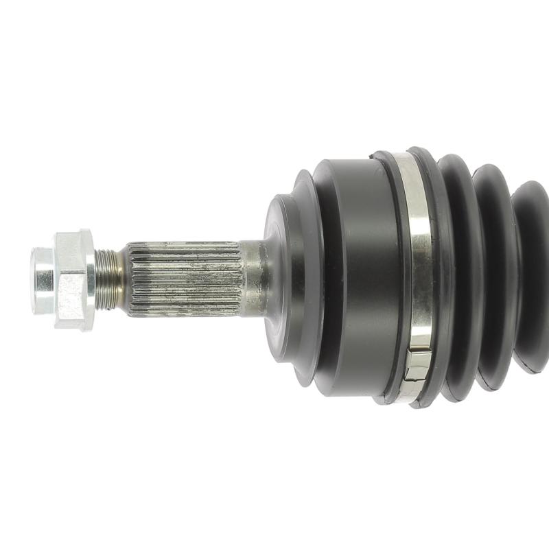 Arbre de transmission CEVAM 50372 - Visuel 1