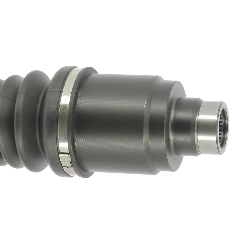 Arbre de transmission CEVAM 50372 - Visuel 2
