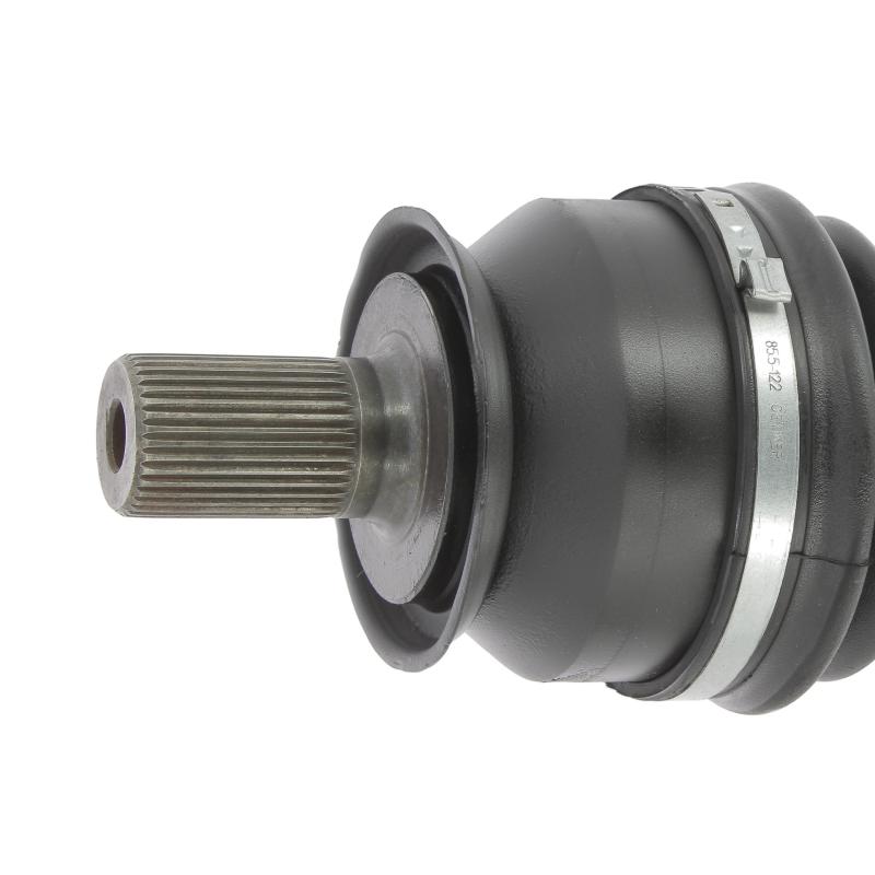 Arbre de transmission CEVAM 50378 - Visuel 1