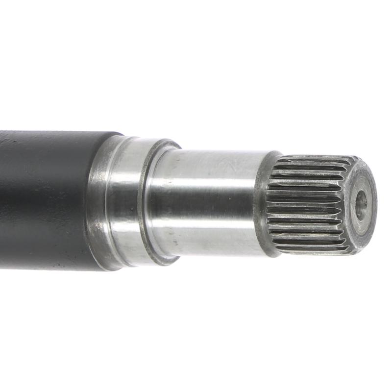 Arbre de transmission CEVAM 5038 - Visuel 2