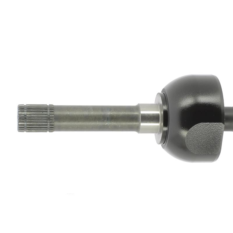 Arbre de transmission CEVAM 50384 - Visuel 1