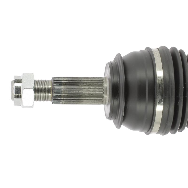 Arbre de transmission CEVAM 50385 - Visuel 1