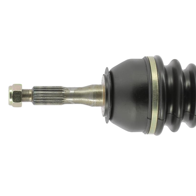 Arbre de transmission CEVAM 5039 - Visuel 1