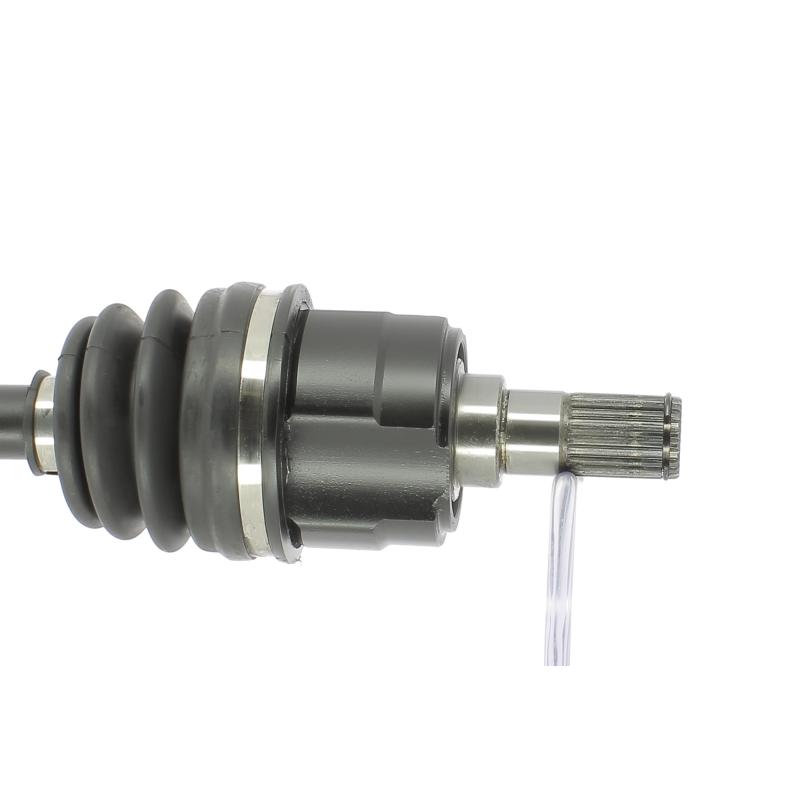 Arbre de transmission CEVAM 50394Z - Visuel 2