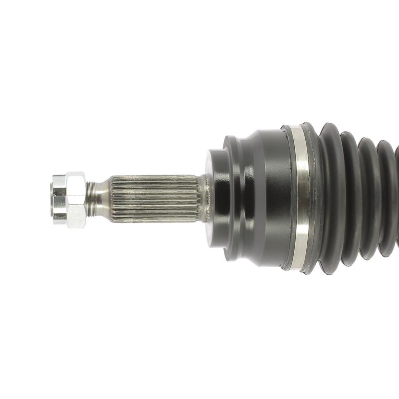 Arbre de transmission CEVAM 50395 - Visuel 1
