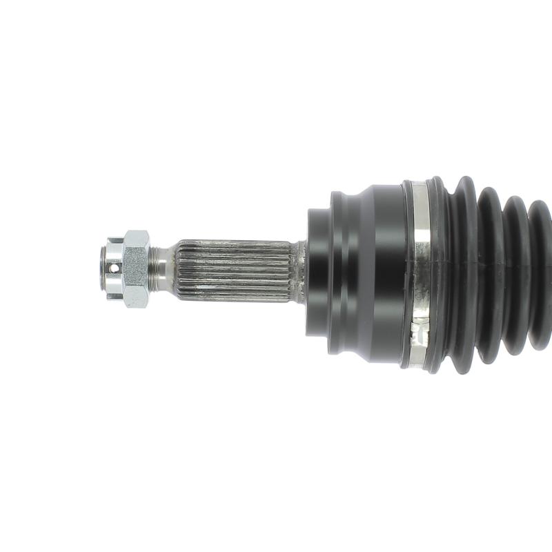 Arbre de transmission CEVAM 50396 - Visuel 1