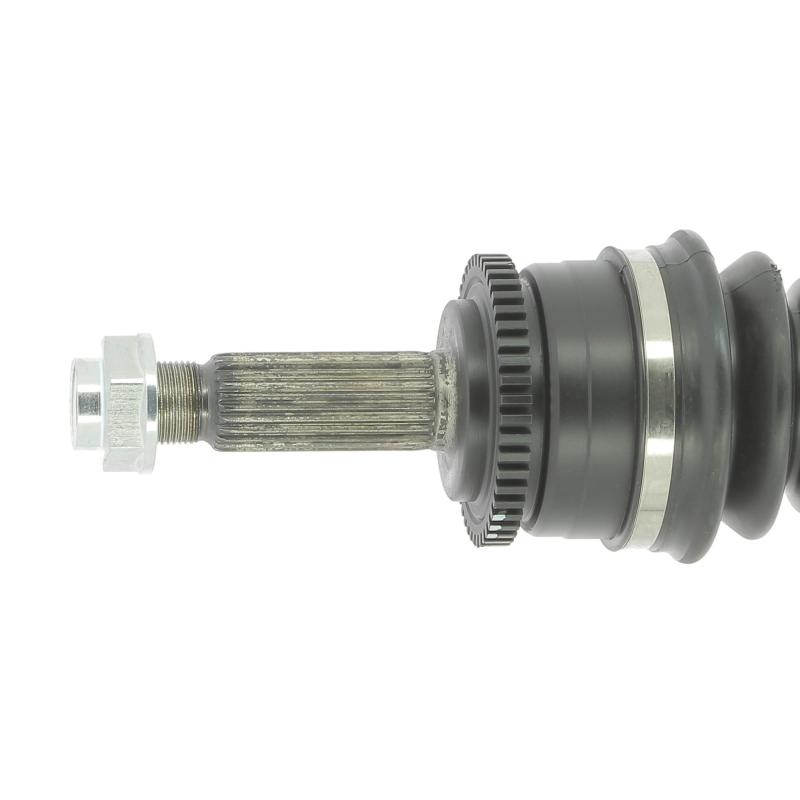 Arbre de transmission CEVAM 50397Z - Visuel 1
