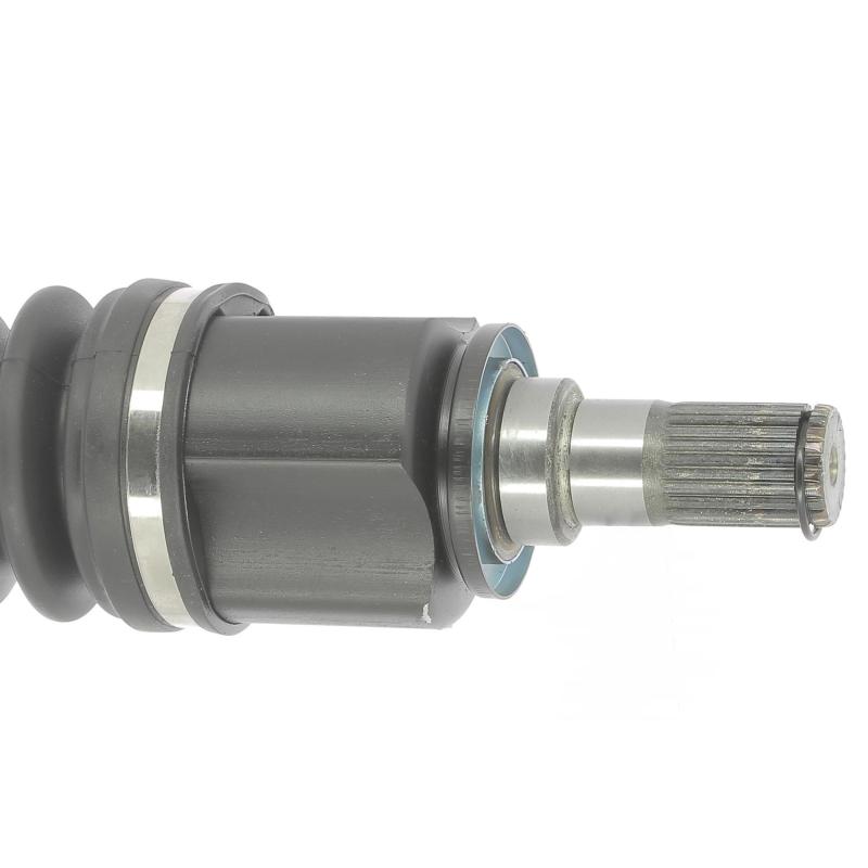 Arbre de transmission CEVAM 50397Z - Visuel 2