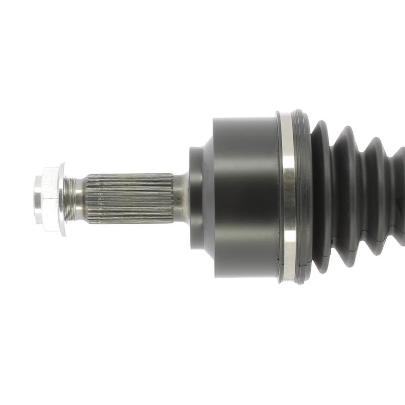 Arbre de transmission CEVAM 50399 - Visuel 1