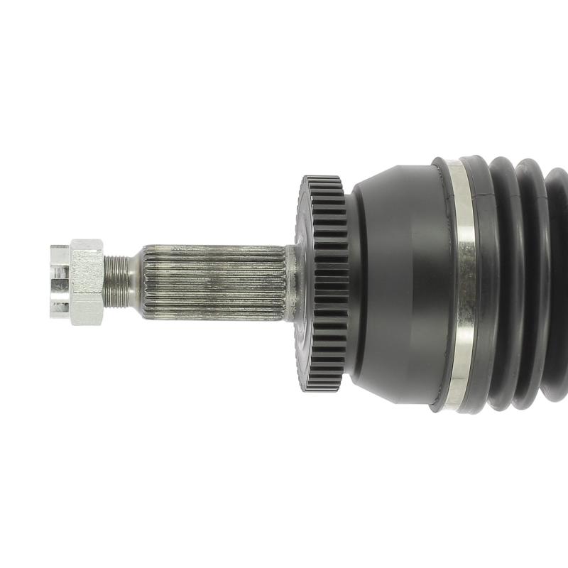 Arbre de transmission CEVAM 50401Z - Visuel 1