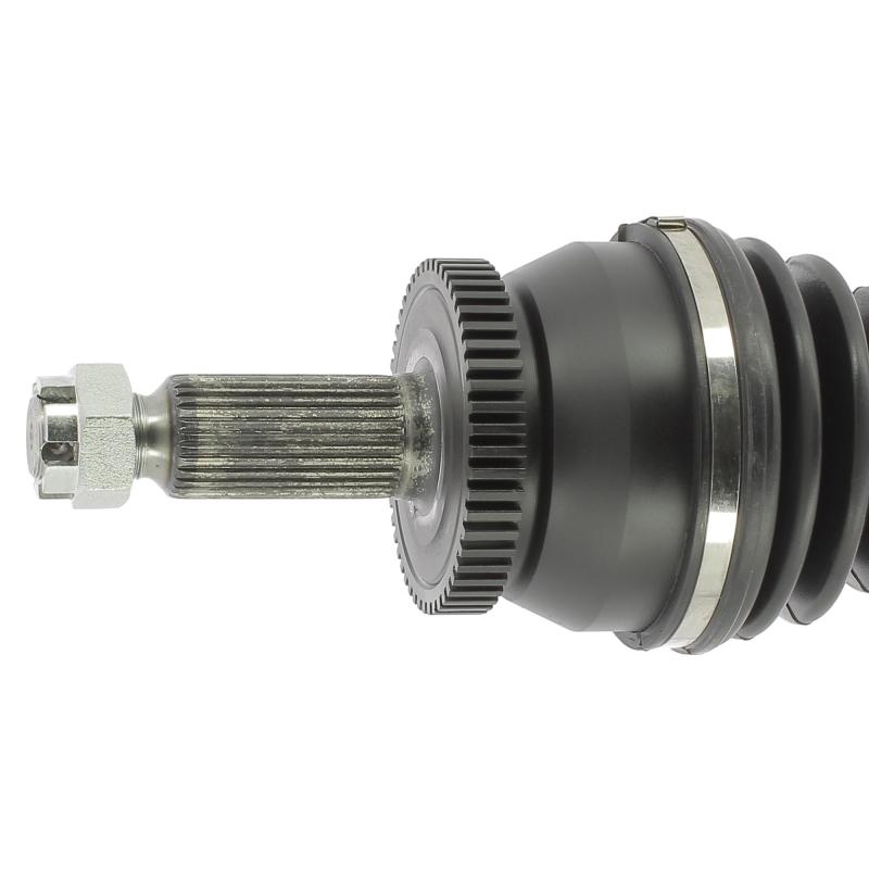 Arbre de transmission CEVAM 50402Z - Visuel 1