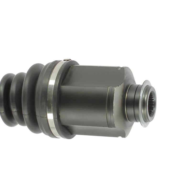 Arbre de transmission CEVAM 50402Z - Visuel 2