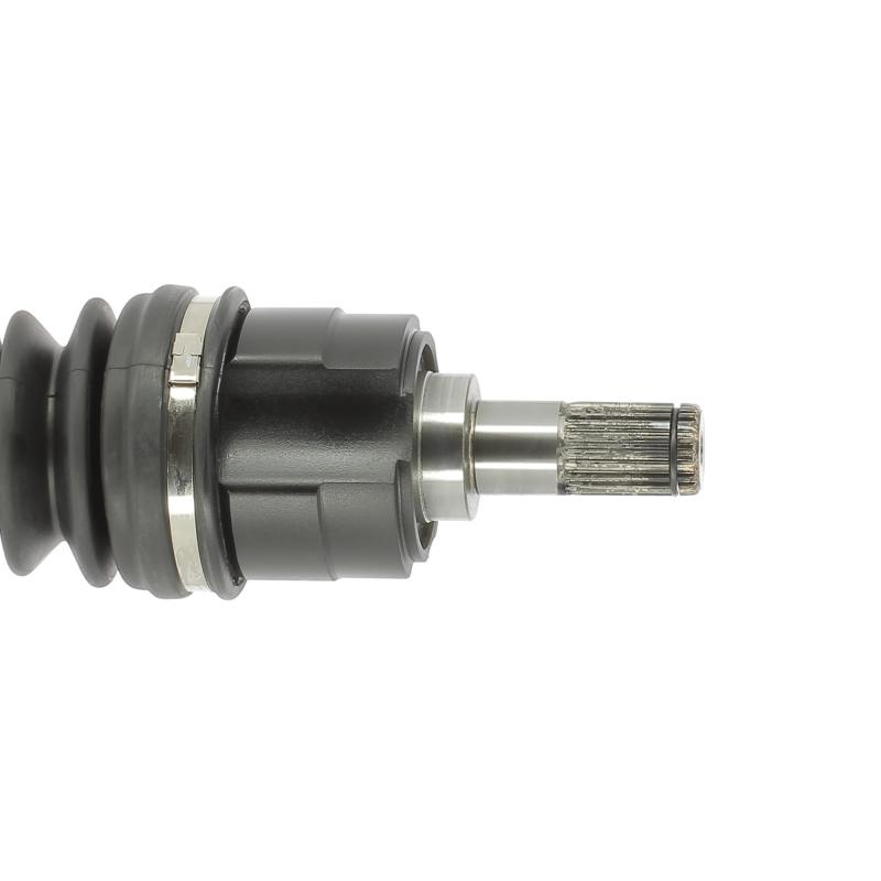 Arbre de transmission CEVAM 50406Z - Visuel 2
