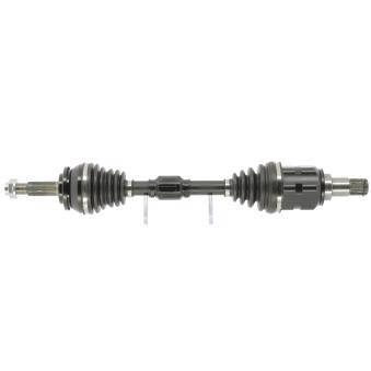 Arbre de transmission CEVAM OEM 4342012A60 Arbre de transmission CEVAM OEM 4342012A60