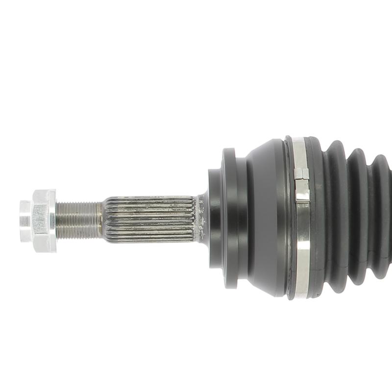 Arbre de transmission CEVAM 50416 - Visuel 1