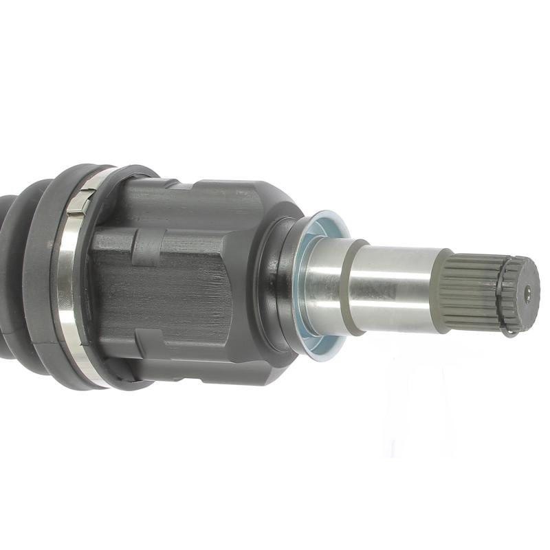 Arbre de transmission CEVAM 50416 - Visuel 2