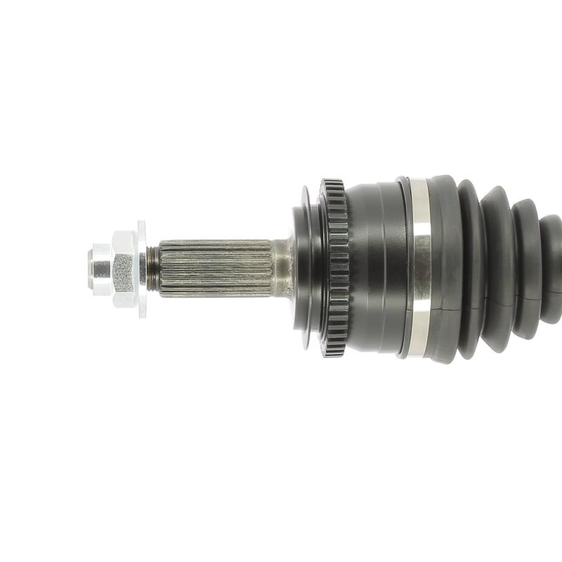 Arbre de transmission CEVAM 50417Z - Visuel 1