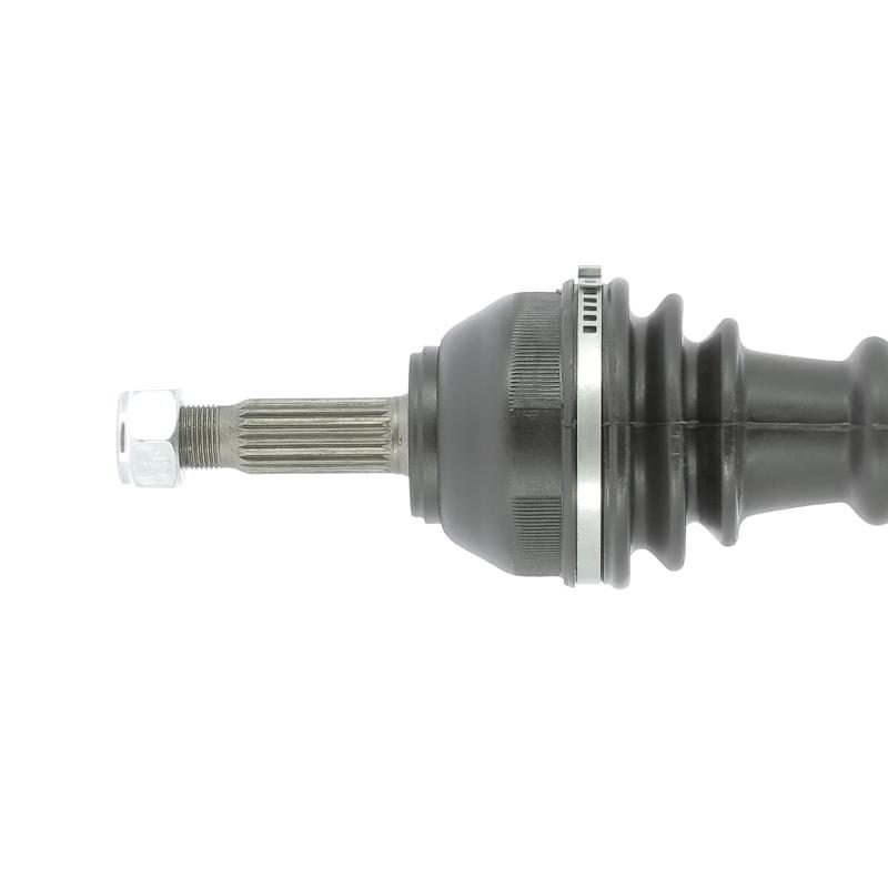 Arbre de transmission CEVAM 5042 - Visuel 1