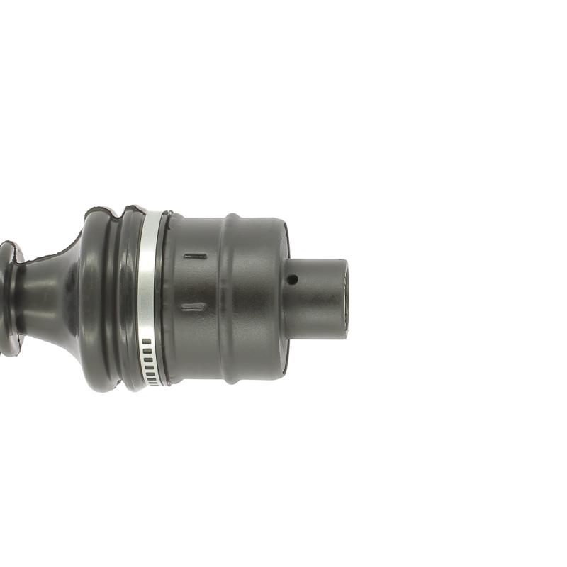 Arbre de transmission CEVAM 5042 - Visuel 2